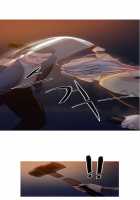 Fatal Woman - Scandalous [Pinko] [Original] Thumbnail Page 258