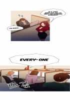 Fatal Woman - Scandalous [Pinko] [Original] Thumbnail Page 25