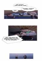 Fatal Woman - Scandalous [Pinko] [Original] Thumbnail Page 261
