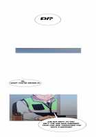 Fatal Woman - Scandalous [Pinko] [Original] Thumbnail Page 262