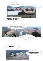 Fatal Woman - Scandalous [Pinko] [Original] Thumbnail Page 263