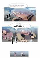 Fatal Woman - Scandalous [Pinko] [Original] Thumbnail Page 264