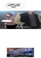 Fatal Woman - Scandalous [Pinko] [Original] Thumbnail Page 266