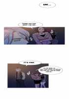 Fatal Woman - Scandalous [Pinko] [Original] Thumbnail Page 267