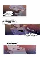 Fatal Woman - Scandalous [Pinko] [Original] Thumbnail Page 268