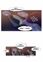 Fatal Woman - Scandalous [Pinko] [Original] Thumbnail Page 269