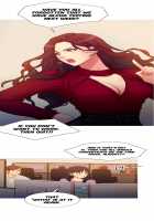 Fatal Woman - Scandalous [Pinko] [Original] Thumbnail Page 26