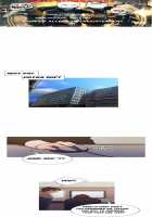 Fatal Woman - Scandalous [Pinko] [Original] Thumbnail Page 272