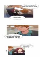 Fatal Woman - Scandalous [Pinko] [Original] Thumbnail Page 274