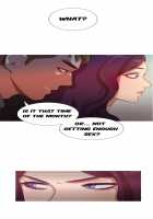 Fatal Woman - Scandalous [Pinko] [Original] Thumbnail Page 275