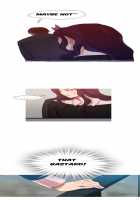 Fatal Woman - Scandalous [Pinko] [Original] Thumbnail Page 276