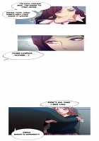 Fatal Woman - Scandalous [Pinko] [Original] Thumbnail Page 278
