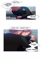 Fatal Woman - Scandalous [Pinko] [Original] Thumbnail Page 280