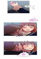 Fatal Woman - Scandalous [Pinko] [Original] Thumbnail Page 281