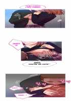 Fatal Woman - Scandalous [Pinko] [Original] Thumbnail Page 282