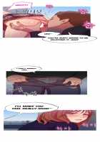 Fatal Woman - Scandalous [Pinko] [Original] Thumbnail Page 284