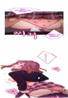 Fatal Woman - Scandalous [Pinko] [Original] Thumbnail Page 285