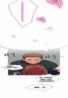 Fatal Woman - Scandalous [Pinko] [Original] Thumbnail Page 286