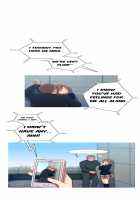 Fatal Woman - Scandalous [Pinko] [Original] Thumbnail Page 287