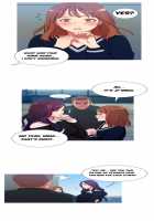Fatal Woman - Scandalous [Pinko] [Original] Thumbnail Page 289