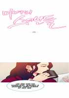 Fatal Woman - Scandalous [Pinko] [Original] Thumbnail Page 28