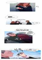 Fatal Woman - Scandalous [Pinko] [Original] Thumbnail Page 290