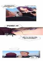 Fatal Woman - Scandalous [Pinko] [Original] Thumbnail Page 291