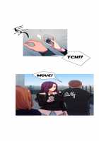 Fatal Woman - Scandalous [Pinko] [Original] Thumbnail Page 292