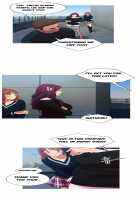 Fatal Woman - Scandalous [Pinko] [Original] Thumbnail Page 293