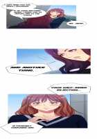 Fatal Woman - Scandalous [Pinko] [Original] Thumbnail Page 294