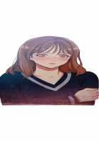 Fatal Woman - Scandalous [Pinko] [Original] Thumbnail Page 298