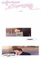 Fatal Woman - Scandalous [Pinko] [Original] Thumbnail Page 299