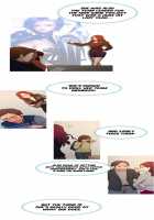 Fatal Woman - Scandalous [Pinko] [Original] Thumbnail Page 29