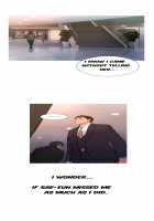 Fatal Woman - Scandalous [Pinko] [Original] Thumbnail Page 300