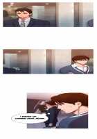 Fatal Woman - Scandalous [Pinko] [Original] Thumbnail Page 301