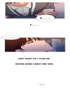 Fatal Woman - Scandalous [Pinko] [Original] Thumbnail Page 302