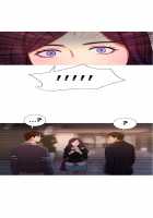 Fatal Woman - Scandalous [Pinko] [Original] Thumbnail Page 306