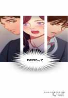 Fatal Woman - Scandalous [Pinko] [Original] Thumbnail Page 307