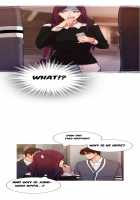 Fatal Woman - Scandalous [Pinko] [Original] Thumbnail Page 309