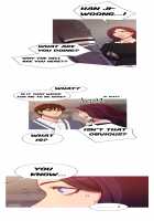 Fatal Woman - Scandalous [Pinko] [Original] Thumbnail Page 312