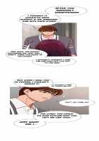 Fatal Woman - Scandalous [Pinko] [Original] Thumbnail Page 313