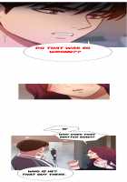 Fatal Woman - Scandalous [Pinko] [Original] Thumbnail Page 314