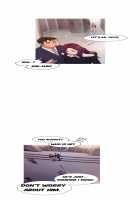 Fatal Woman - Scandalous [Pinko] [Original] Thumbnail Page 317