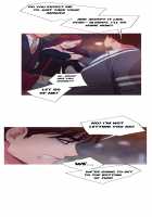 Fatal Woman - Scandalous [Pinko] [Original] Thumbnail Page 319