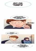 Fatal Woman - Scandalous [Pinko] [Original] Thumbnail Page 31