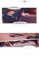 Fatal Woman - Scandalous [Pinko] [Original] Thumbnail Page 320