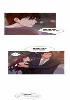 Fatal Woman - Scandalous [Pinko] [Original] Thumbnail Page 322