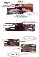 Fatal Woman - Scandalous [Pinko] [Original] Thumbnail Page 325