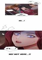 Fatal Woman - Scandalous [Pinko] [Original] Thumbnail Page 326