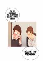 Fatal Woman - Scandalous [Pinko] [Original] Thumbnail Page 32